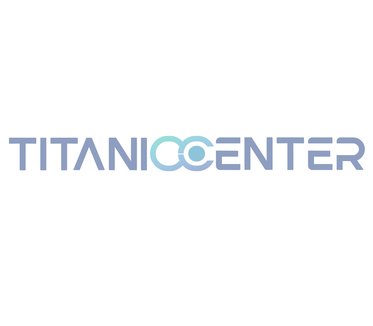 Pego Gris Especial 14K Montelupo