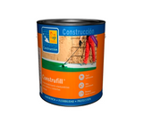 Pintura Impermiabilizante Contrufill Exterior Vp