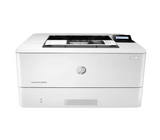 Impresora laserjet 2Z611A HP