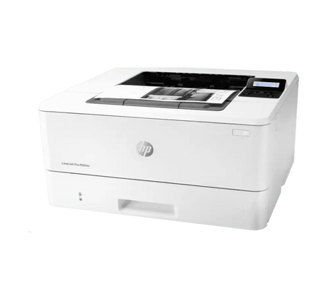 Impresora laserjet 2Z611A HP