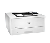 Impresora laserjet 2Z611A HP