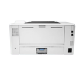 Impresora laserjet 2Z611A HP