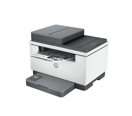 Impresora Laserjet Pro HP