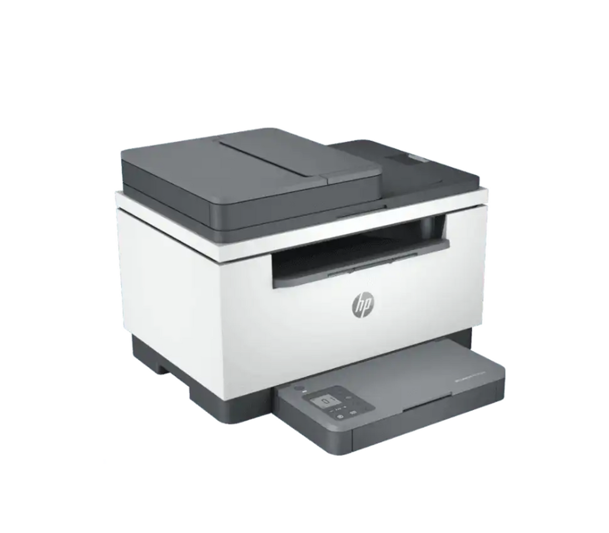 Impresora Laserjet Pro HP