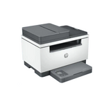Impresora Laserjet Pro HP