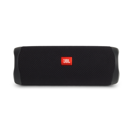 Corneta portátil con bluetooth Flit 5 JBL