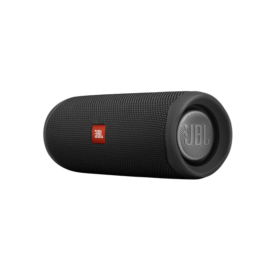 Corneta portátil con bluetooth Flit 5 JBL