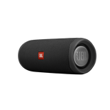 Corneta portátil con bluetooth Flit 5 JBL