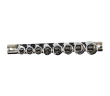 Juego de Dados Hexagonales 9P Diesel Tools