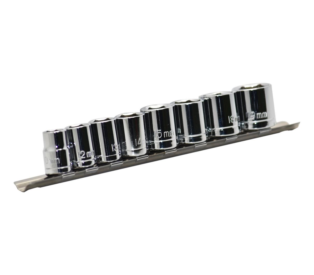 Juego de Dados Hexagonales 9P Diesel Tools