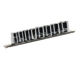 Juego de Dados Hexagonales 9P Diesel Tools