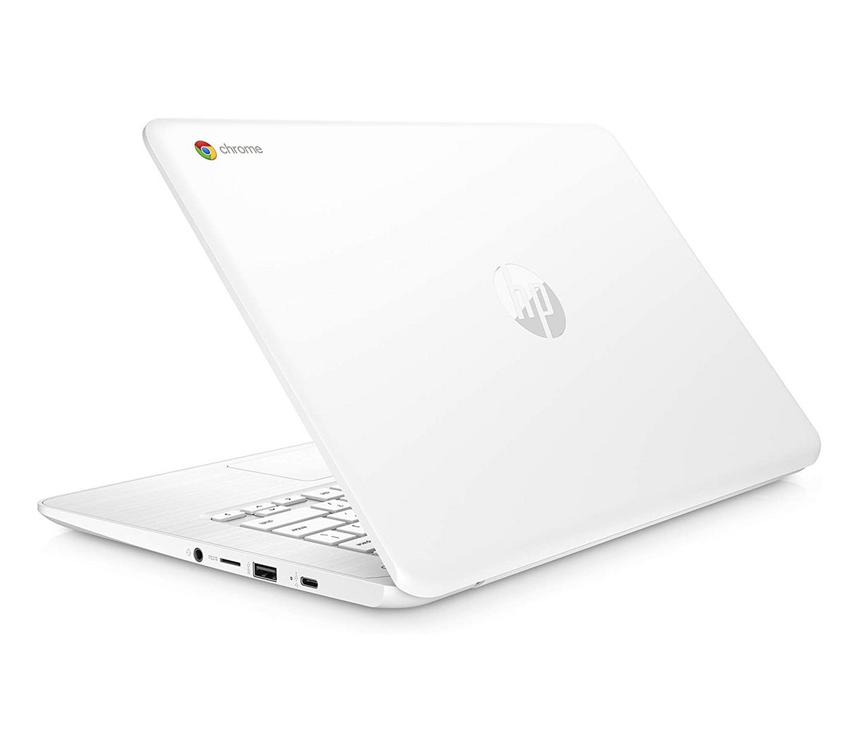 Laptop 14" Intel integrated 4GB DDR4 HP
