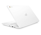 Laptop 14" Intel integrated 4GB DDR4 HP