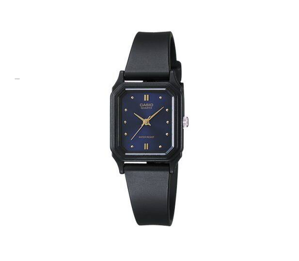 Reloj análogo LQ-142E-2A Casio
