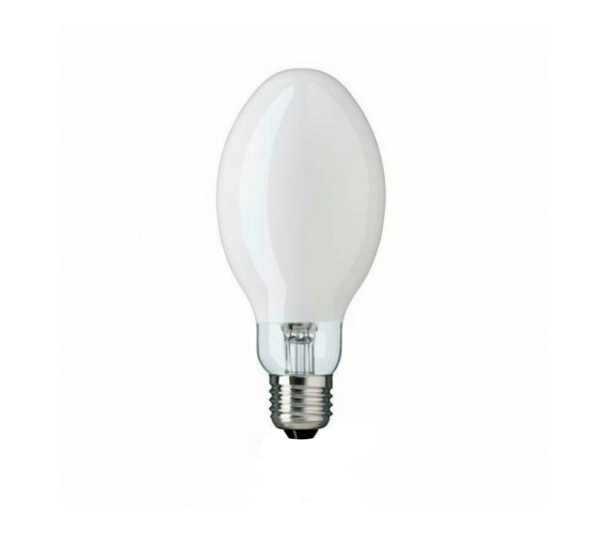 Lámpara luz mixta 250w-220v-e27 Run