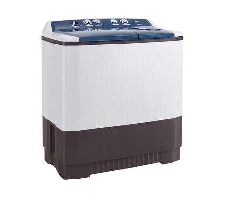 Lavadora doble tina 18 kilos WP18WAR LG