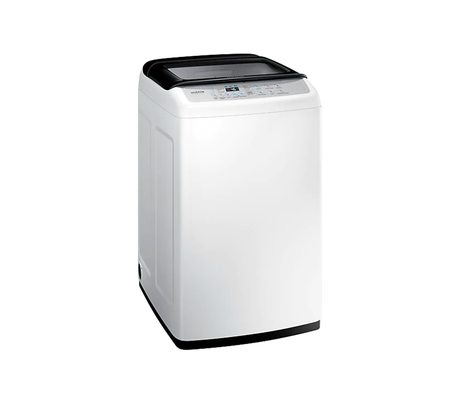 LAVADORA 9 KG BLANCA SAMSUNG 1