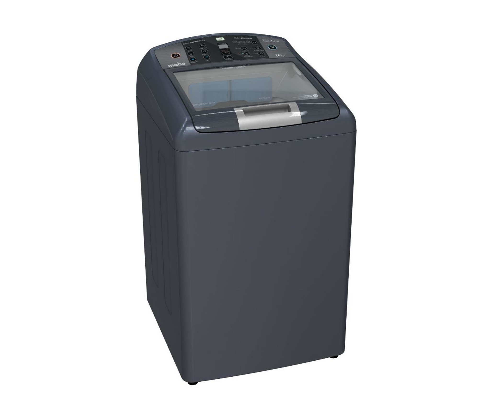 Lavadoras – Página 2 – Titaniccenter.com