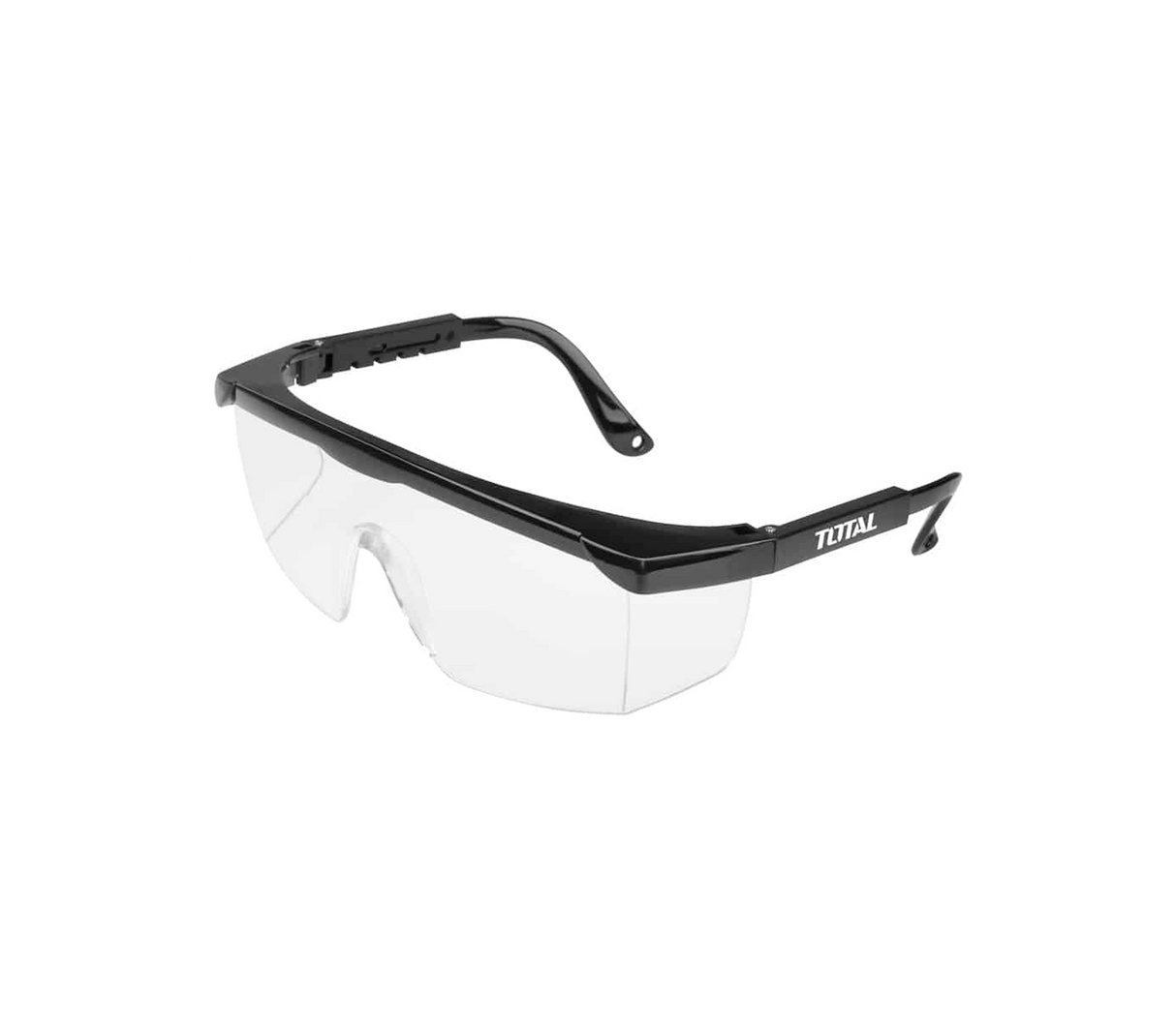 Lentes de seguridad TSP301 Total