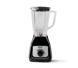 Licuadora 2 velocidades vaso Plástico Oster