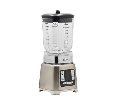Licuadora activesense 3 velocidades BLSTTDT-N00 Oster