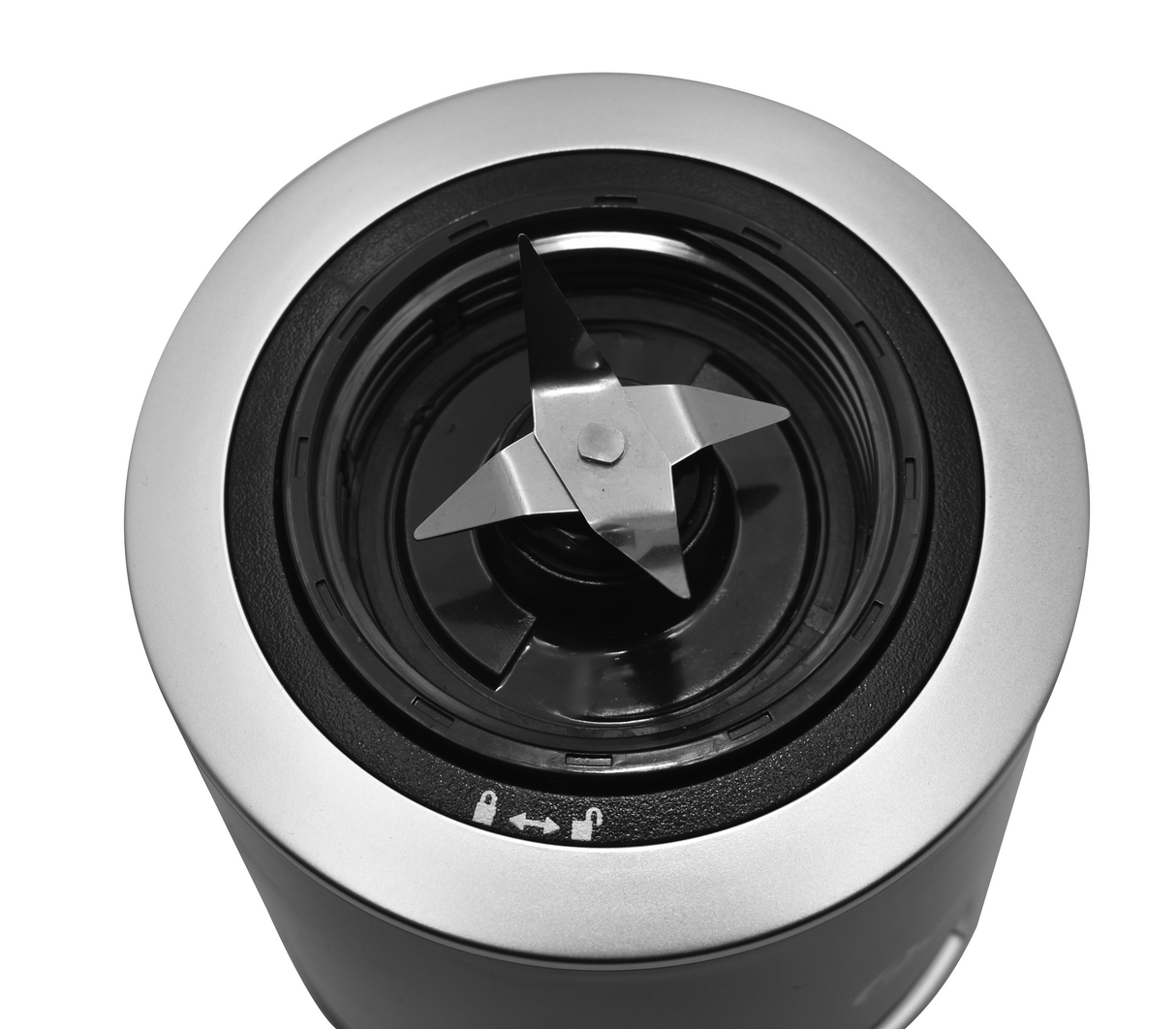 Licuadora personal discount oster blstpb220
