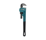 Llave inglesa de tubos Total