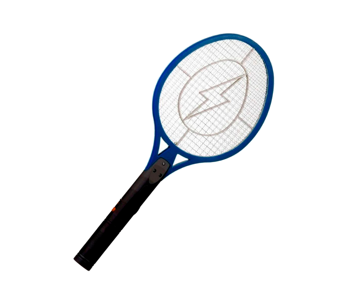 Mata mosquito eléctrico zhouyu Mo Import