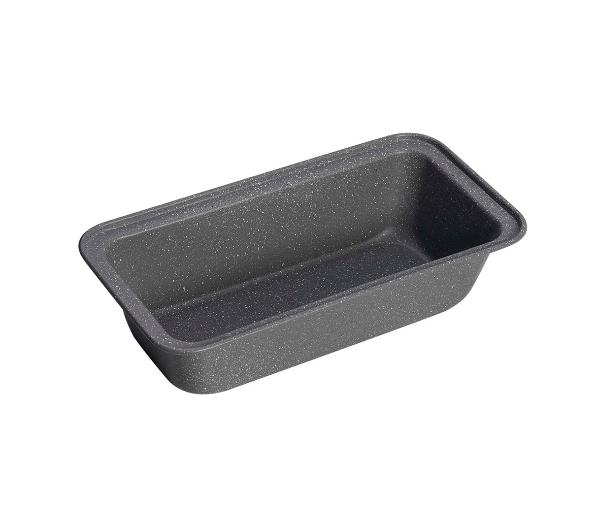 Molde para pan 27,5cm Mageflón