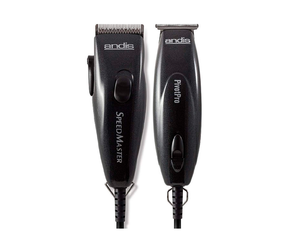 Máquina combo Pro Andis