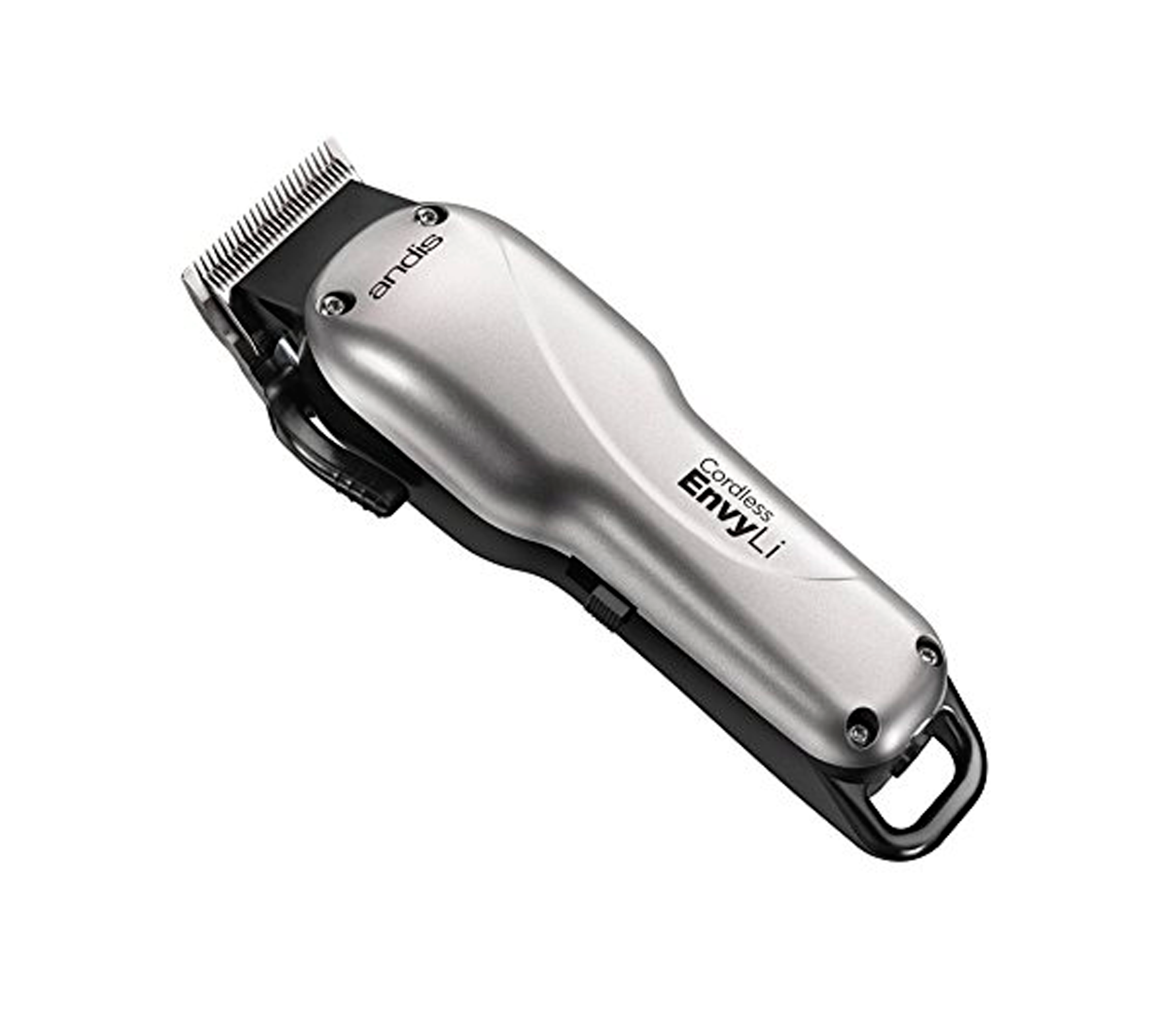 Maquina para afeitar cabello hotsell