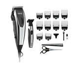 Máquina de afeitar Wahl