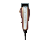 Máquina de afeitar profesional Wahl