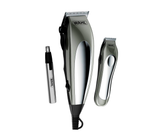 Máquina de afeitar profesional Wahl