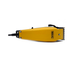Máquina home pro amar Wahl