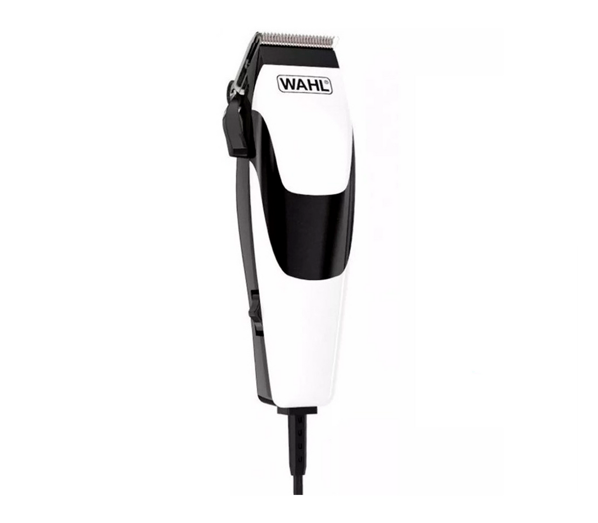 Máquina quick cut Wahl