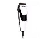 Máquina quick cut Wahl