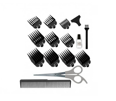 Máquina quick cut Wahl