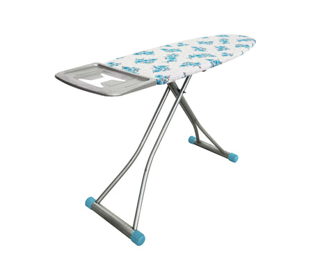 Mesa de planchar max Westinghouse
