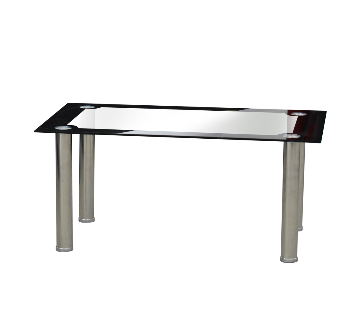 Mesa de centro lucy ct-318 Dj muebles