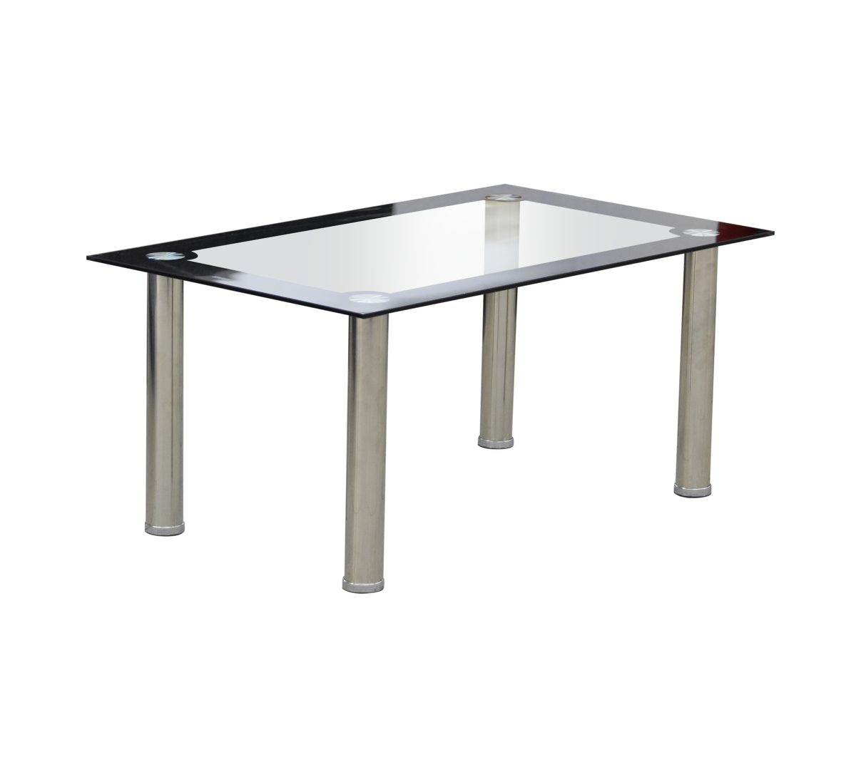 Mesa de centro lucy ct-318 Dj muebles