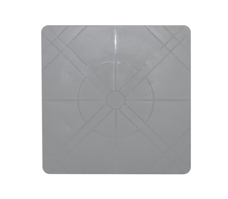 Mesa plegable juvens Moonplast