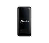 Tarjeta red Tl-Wn823n Tp-link