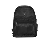 Mochila 13X9.25X4.5" Fila