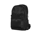 Mochila 13X9.25X4.5" Fila