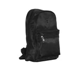 Mochila 13X9.25X4.5" Fila