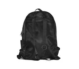 Mochila 13X9.25X4.5" Fila