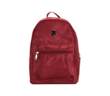 Mochila 13X9.25X4.5" Fila