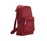 Mochila 13X9.25X4.5" Fila