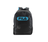 Mochila 16.5x11.5x5" Fila